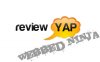YAP - watermarked .jpg