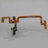 blackberry_8220_speaker_light_flex_cable.JPG