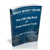 makemoney.jpg
