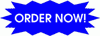 OrderNow.gif