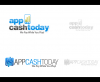appcash.png