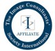 icsi_affiliate_new.jpg