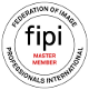 fipi.png