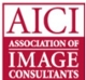aici.jpg