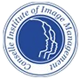 CIIM.png