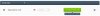 fixyourserver-cloudflare1.jpg