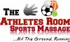 basic logo theathletesroom.jpg