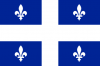 drapeau_quebec.png