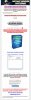 Instant Indexer Software-133834.jpg