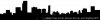 header  With the Miami skyline 2 .jpg