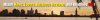 header With the Miami skyline.jpg