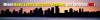 header With the Miami skyline 3.jpg