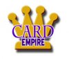 card empire.jpg