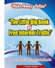 ebook cover designed.jpg