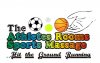 a Sports Massage Therapy Clinic.jpg