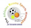a Sports Massage Therapy Clinic.jpg