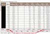 diablogoldsecrets-conversions-1.jpg