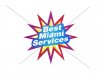Best-miami-services.jpg