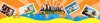 logo_miami_1.jpg