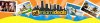 logo_miami_1_2.jpg