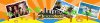 logo_miami_2_1.jpg