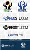reo_logo2.jpg