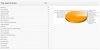 statscountersearch terms.jpg