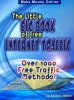 Ebook Cover Design.jpg