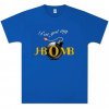 JBOMB.jpg