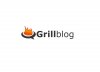 grillbloglogo1a.jpg