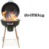 grillblog-logo.jpg