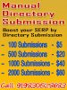 DIRECTORY_SUBMISSION_PACKAGE.jpg