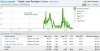 Adsense08-09.JPG