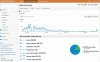 Traffic_08-09.jpg