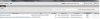 Backlink news online.jpg