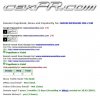 cekpr news online.jpg