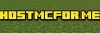 host.jpg