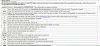 sample-xml.jpg