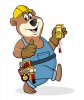 electrician_bear2.jpg