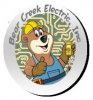 electrician_bear2.jpg