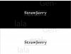straw jerry.jpg