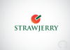 logo..png