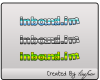 Imbound.png