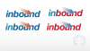 inbound.png