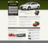 Auto-loan_02.jpg
