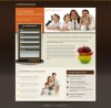 Insurance_010.jpg