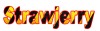 strawjerry.png