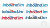 inbound2.png