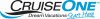 CruiseOne Logo JPG.jpg