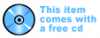 cd logo.png